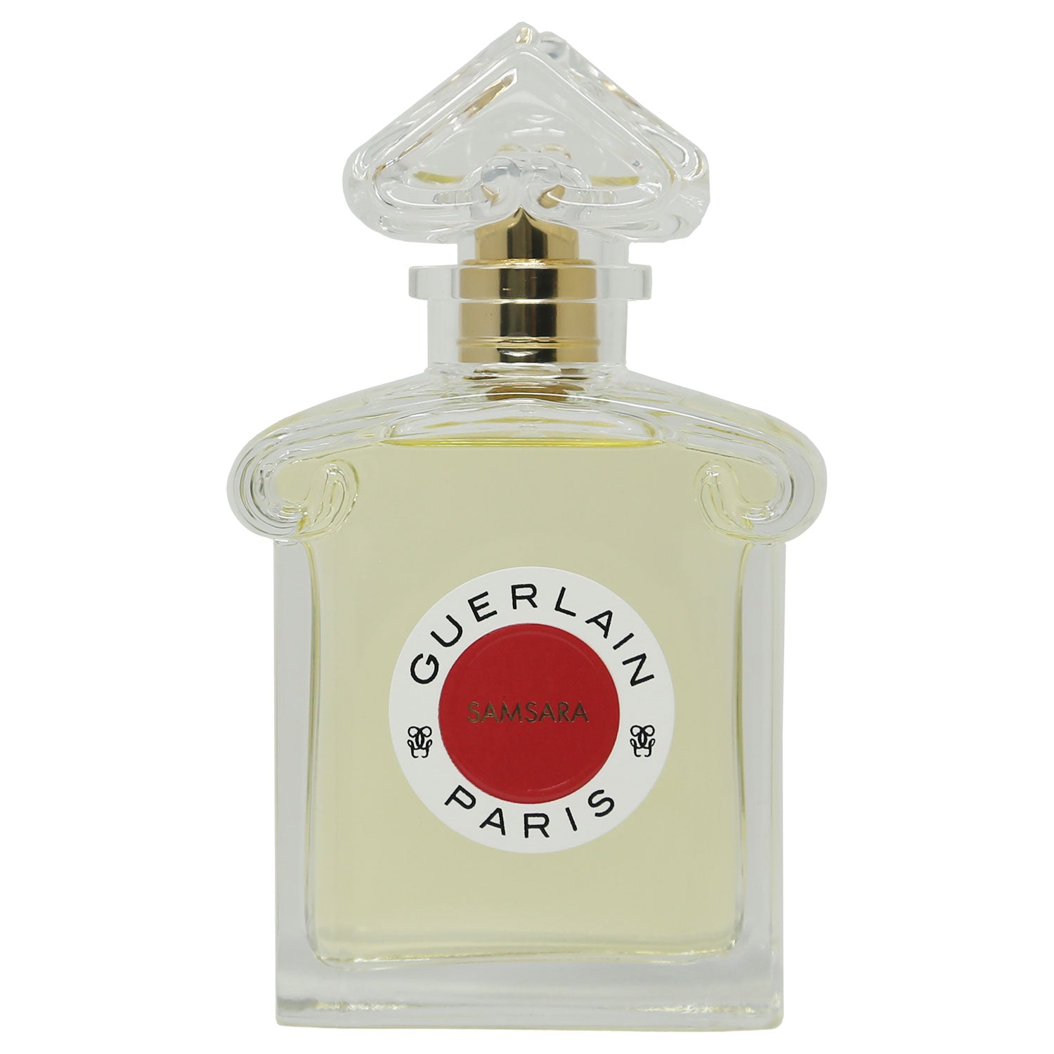Guerlain Samsara Eau de Parfum for Women