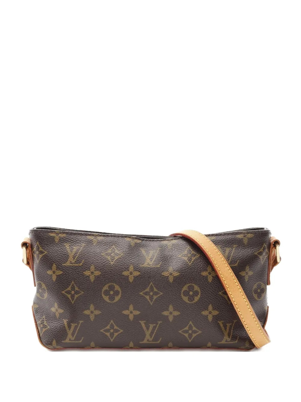 2002 Trotteur shoulder bag