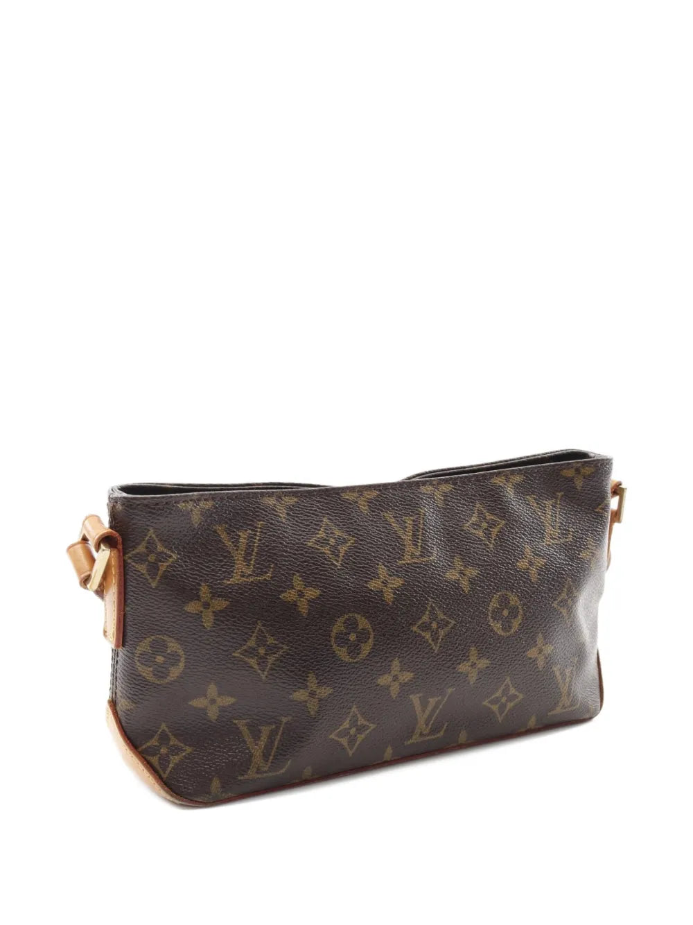 2002 Trotteur shoulder bag