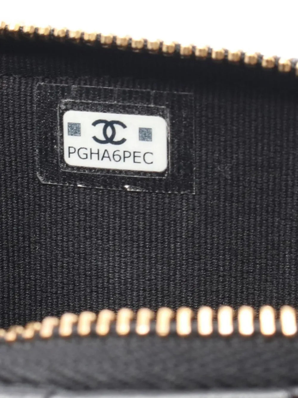 2021 quilted chain shoulder bag