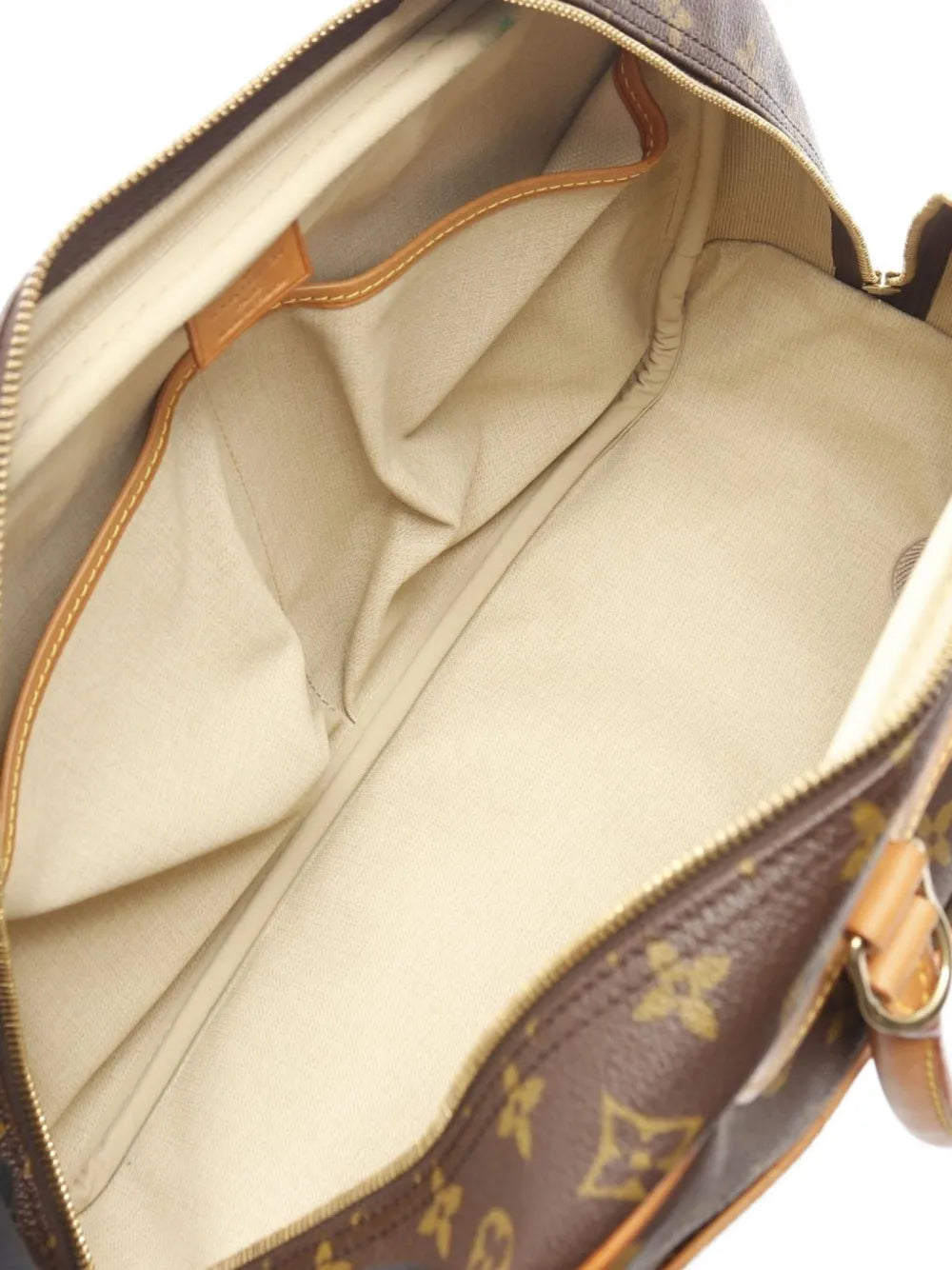 1995 Deauville handbag