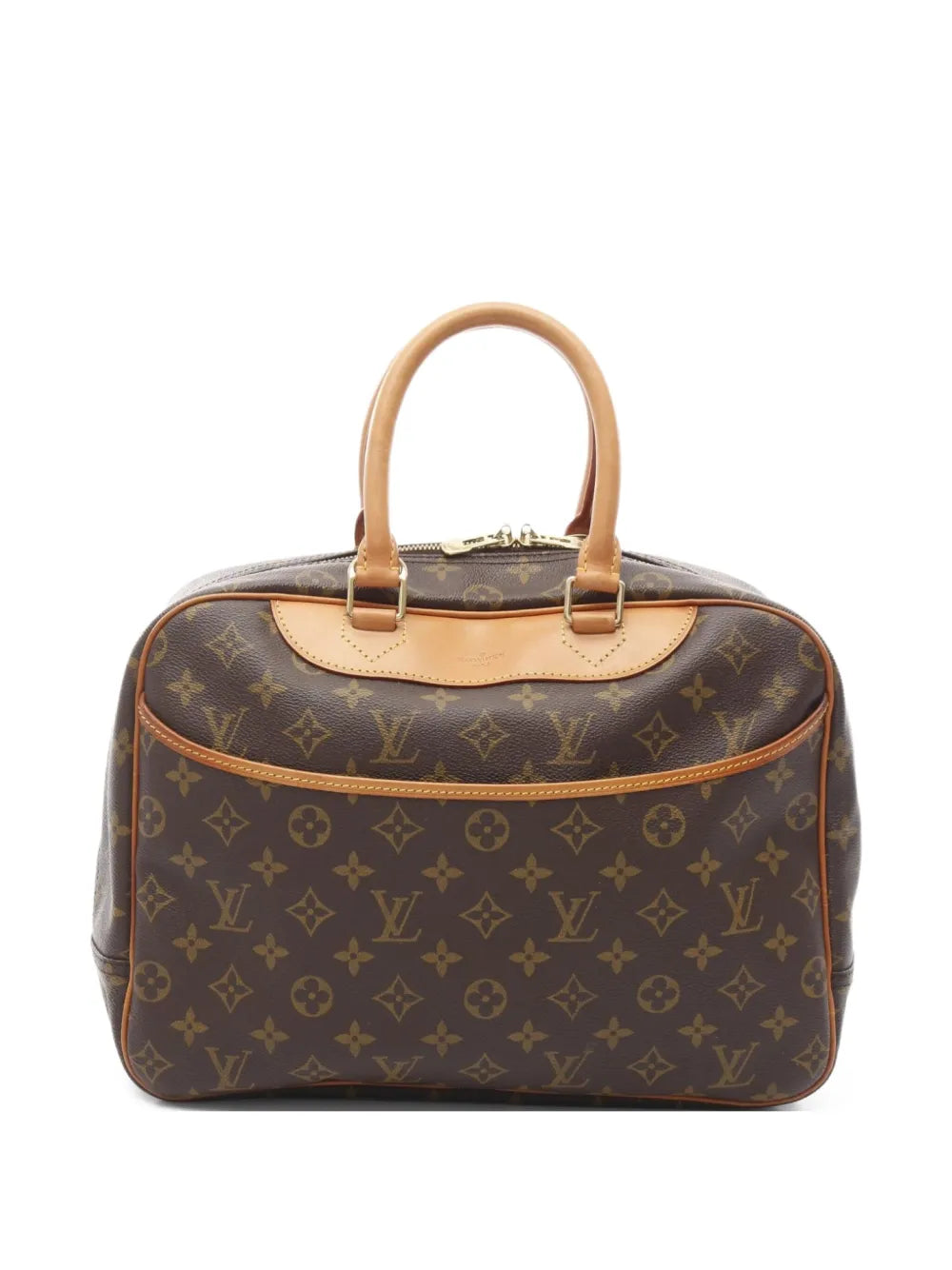 1995 Deauville handbag