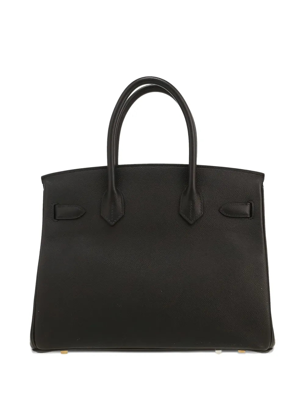 Birkin 30 handbag