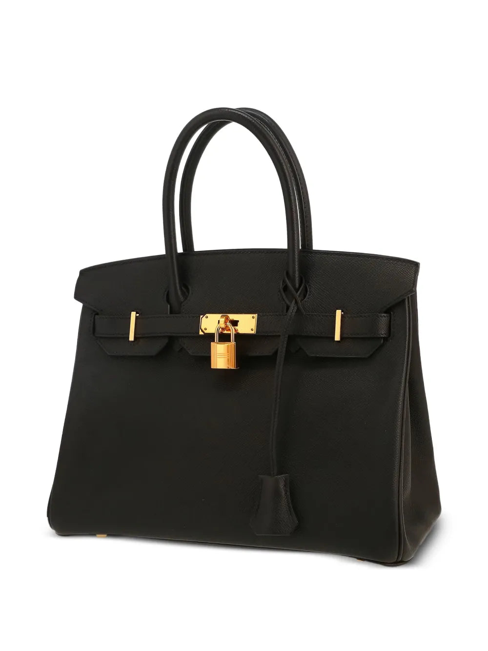Birkin 30 handbag