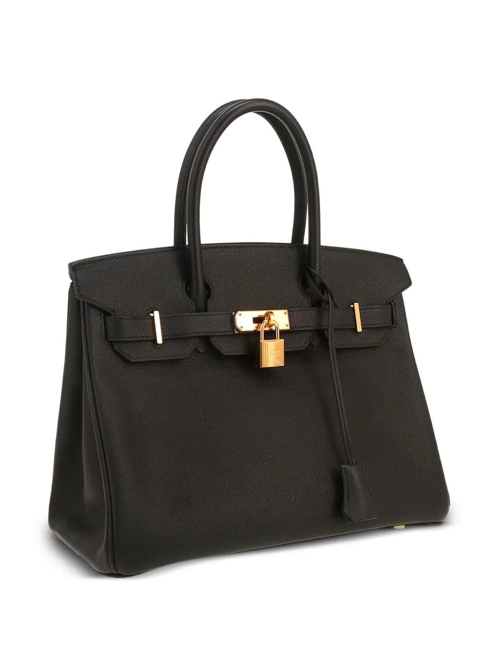 Birkin 30 handbag