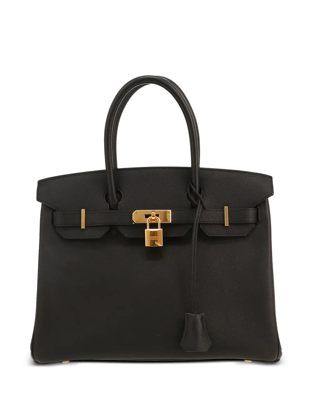Birkin 30 handbag