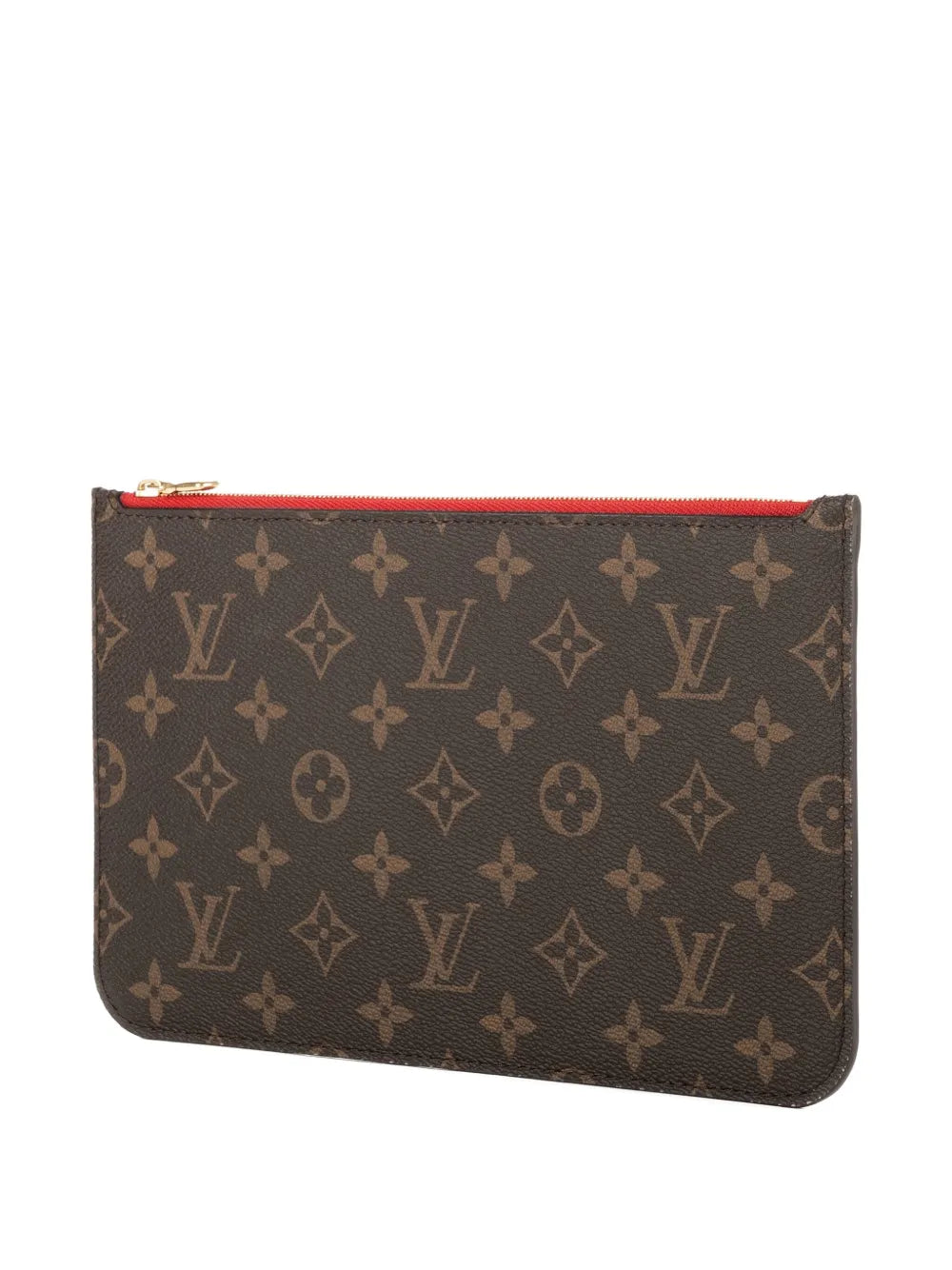 Neverfull pouch 