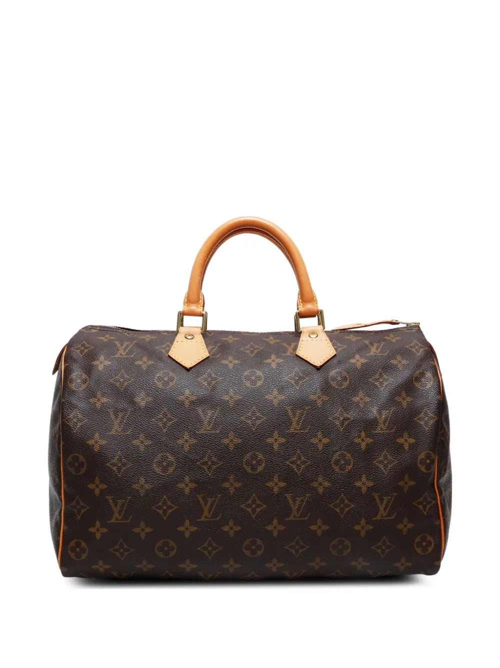 1999 Monogram Speedy handbag