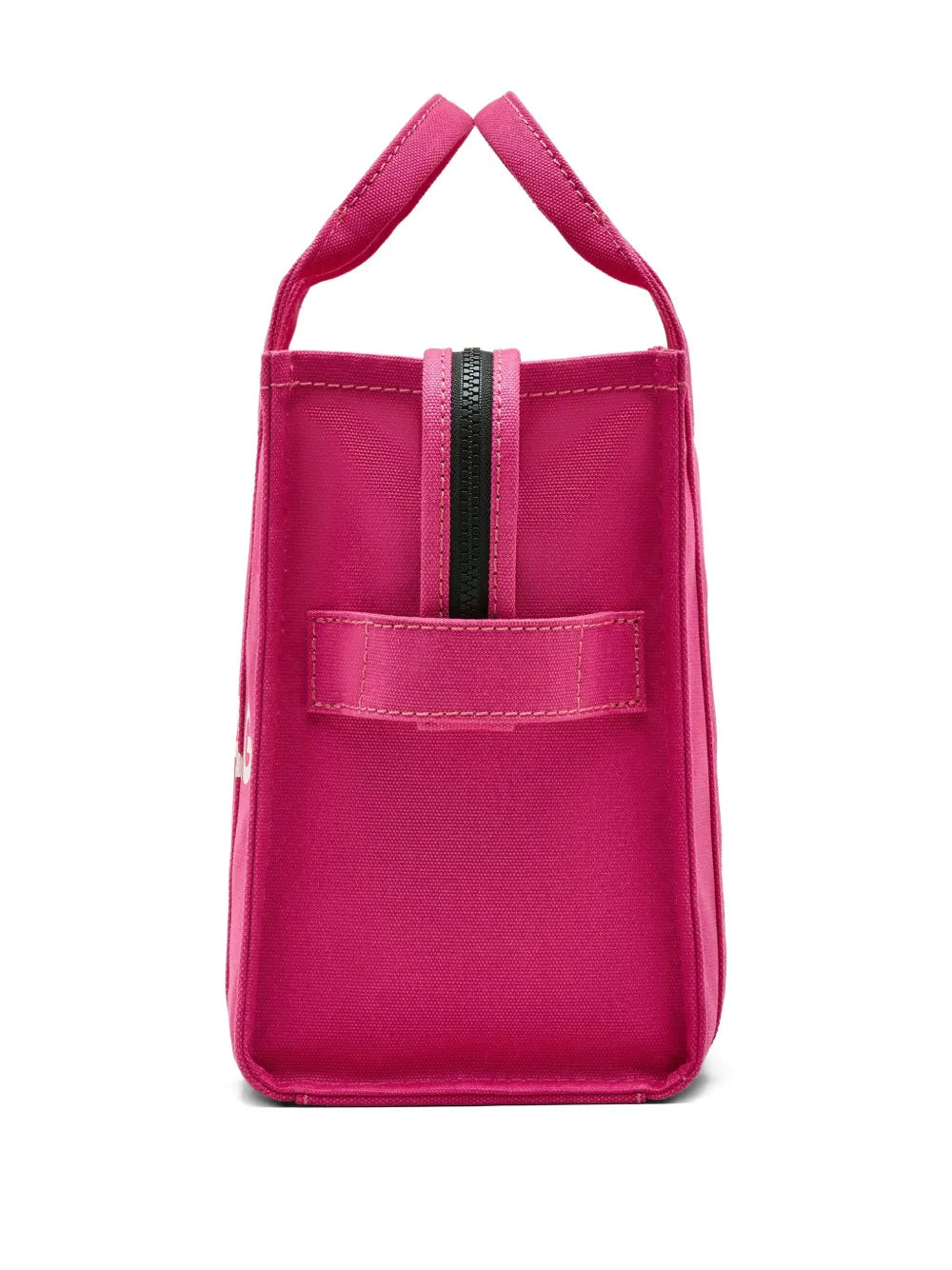 Medium Tote Bag