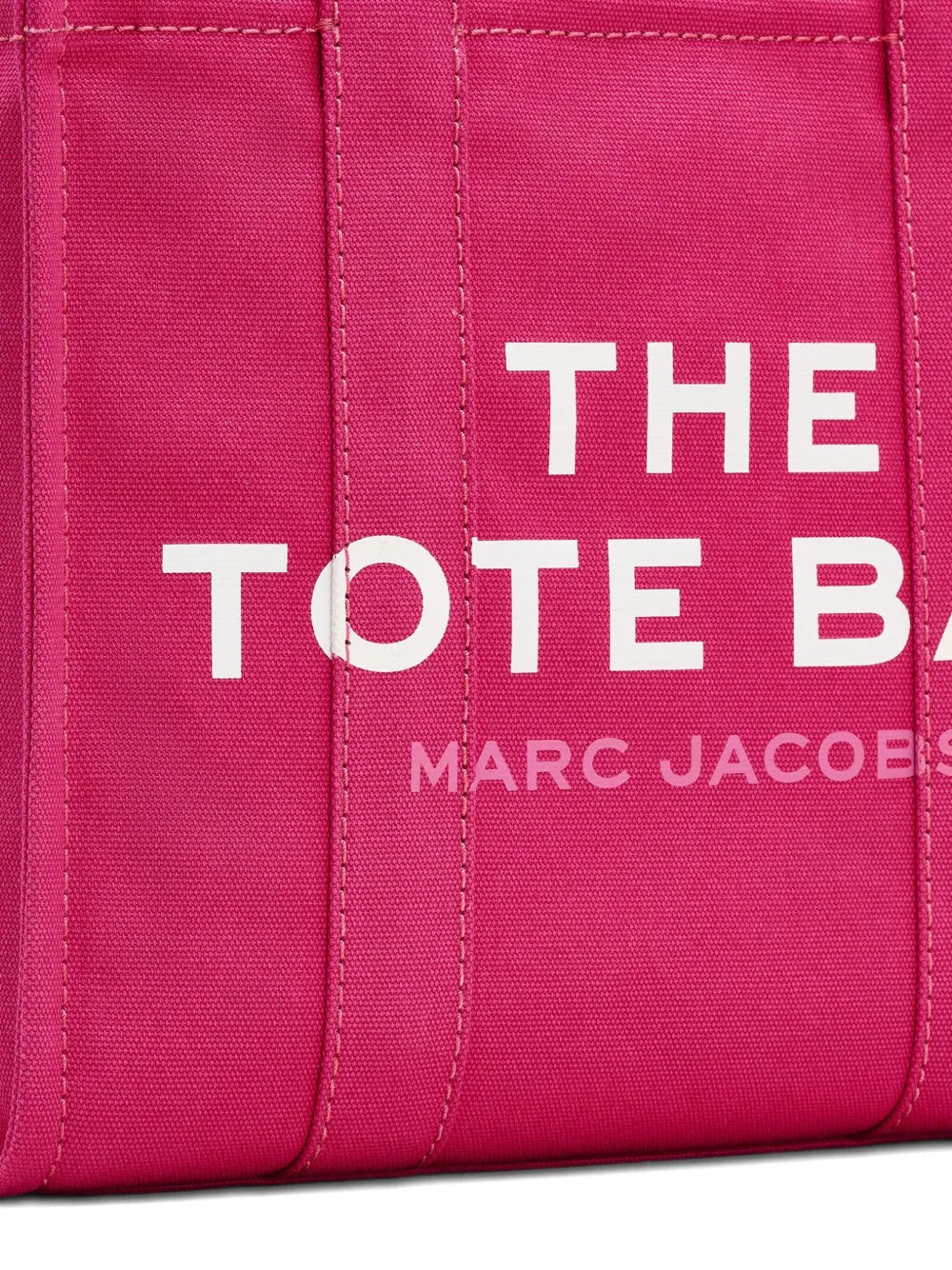 Medium Tote Bag