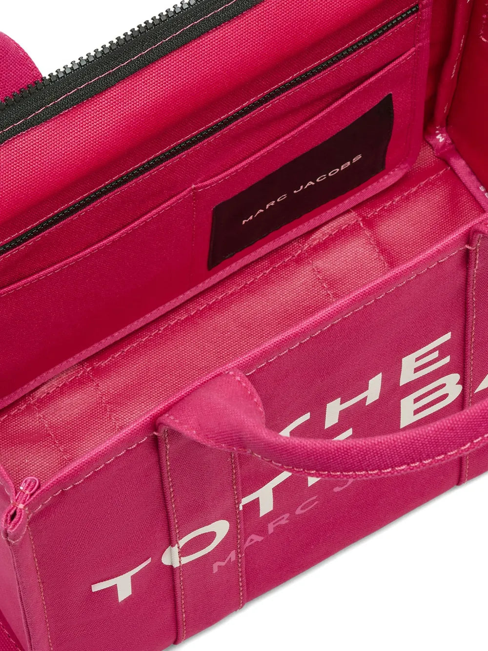 Medium Tote Bag