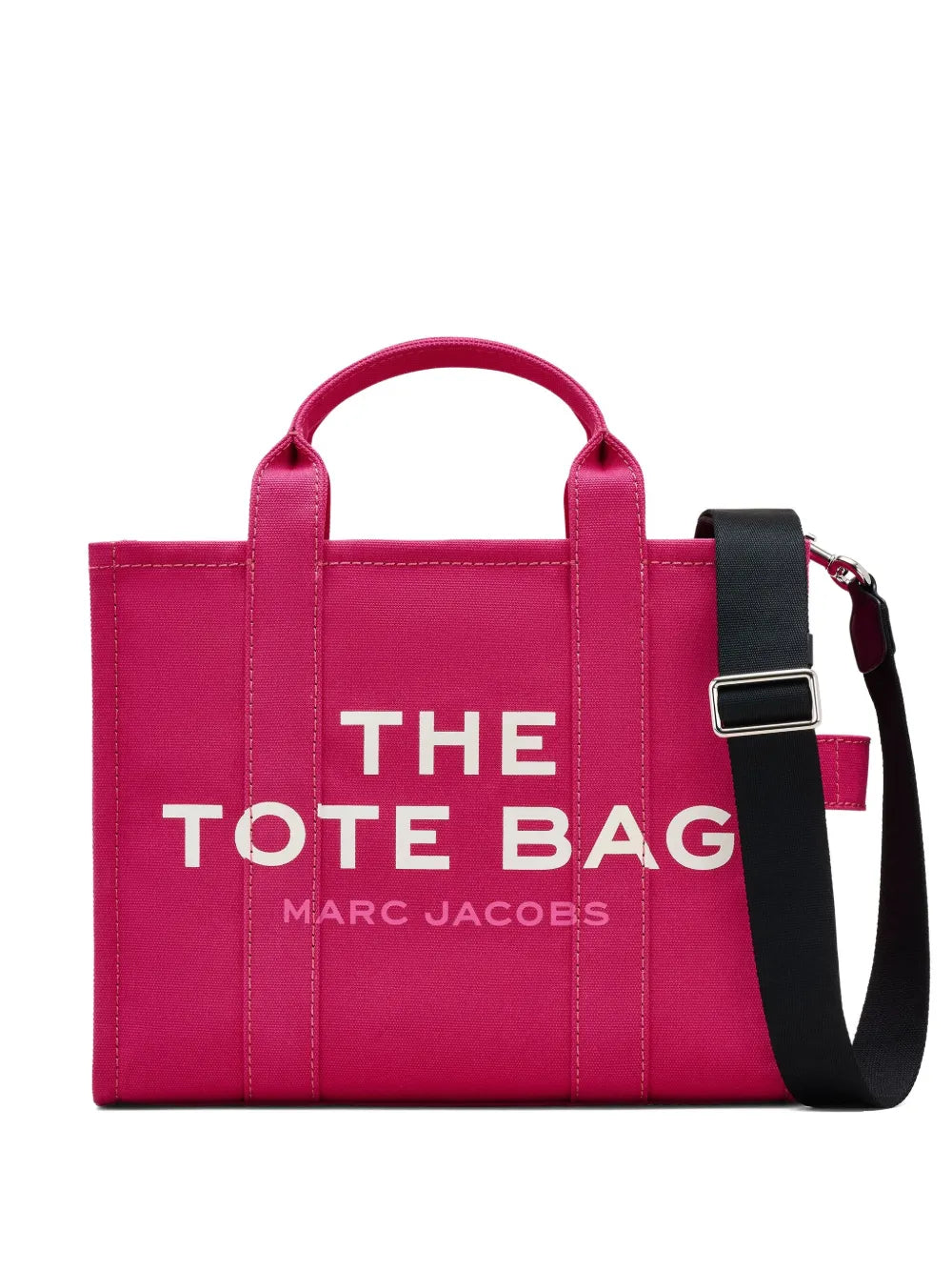 Medium Tote Bag