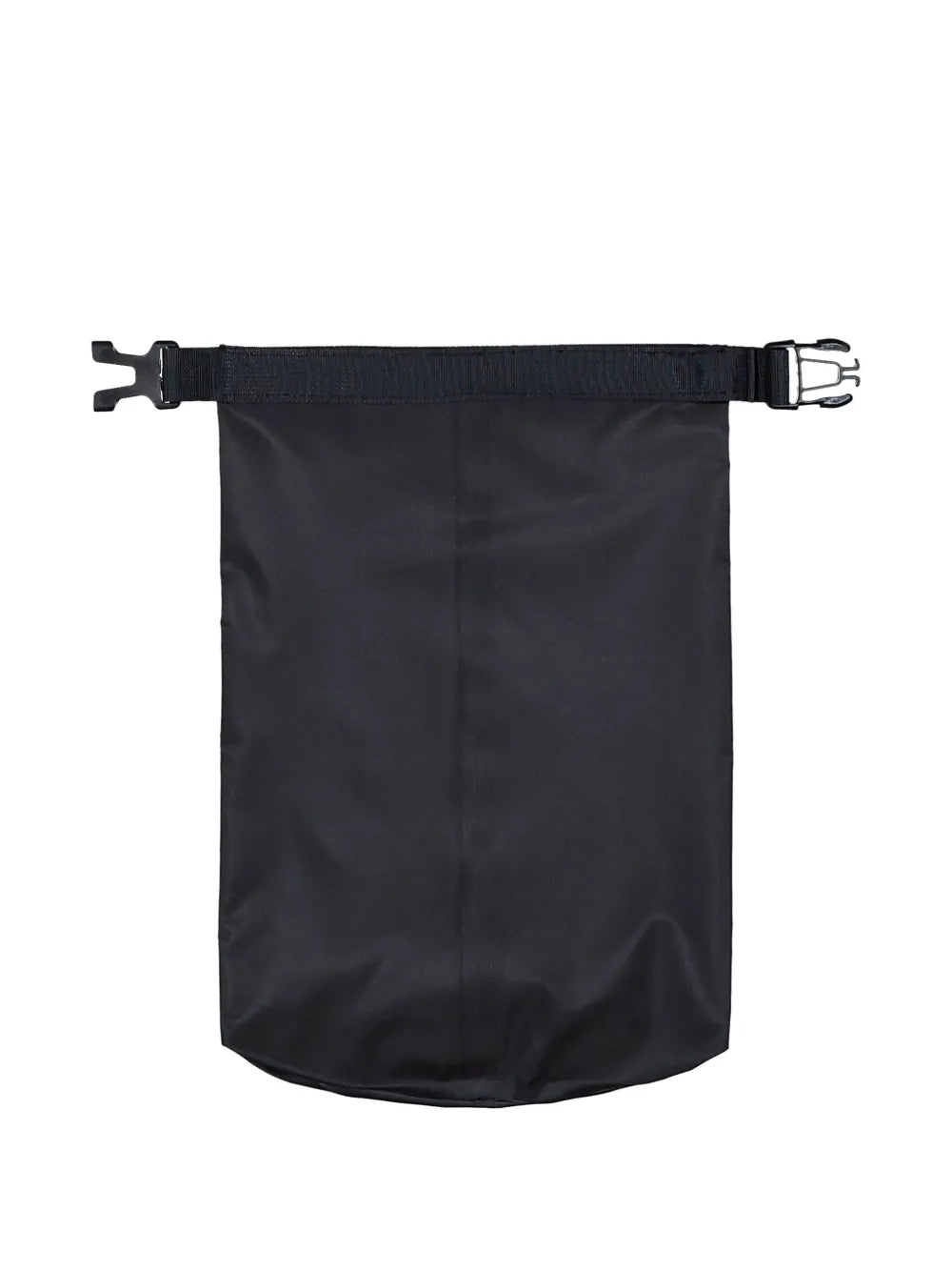 logo waterproof pouch