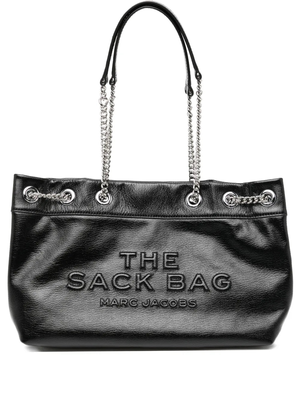 The Sack tote bag