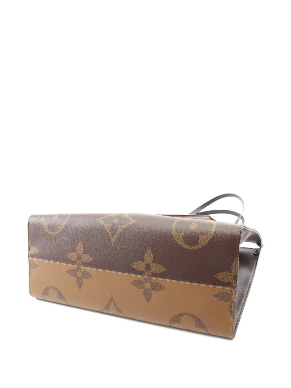 2021 OnTheGo GM Monogram Tote Bag