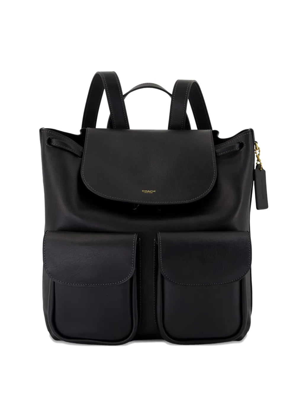 Crosby 28 backpack