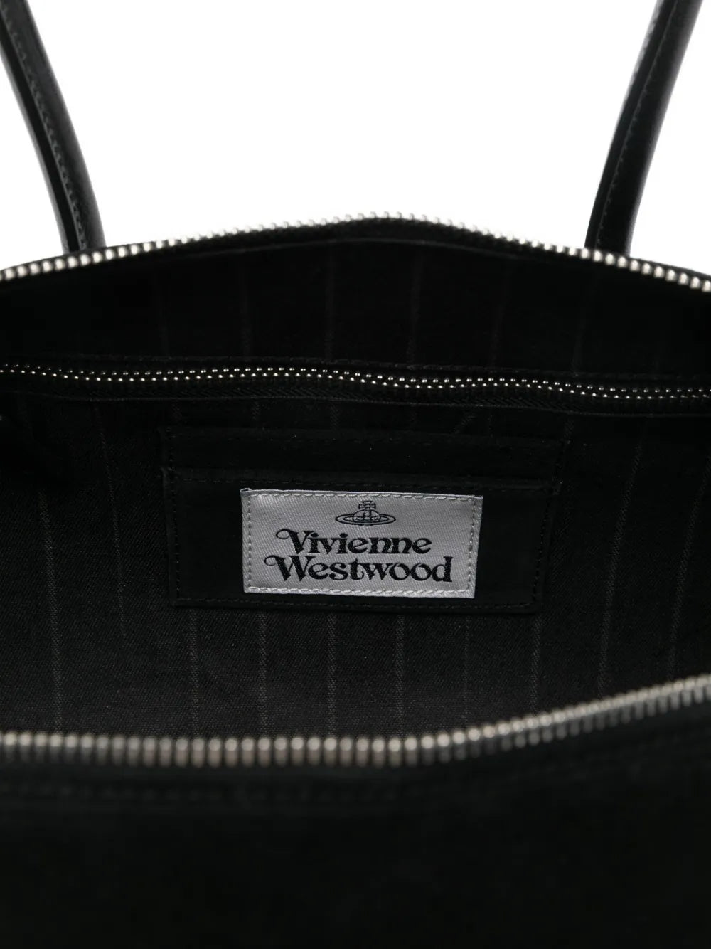 VIVIENNE WESTWOOD Black
