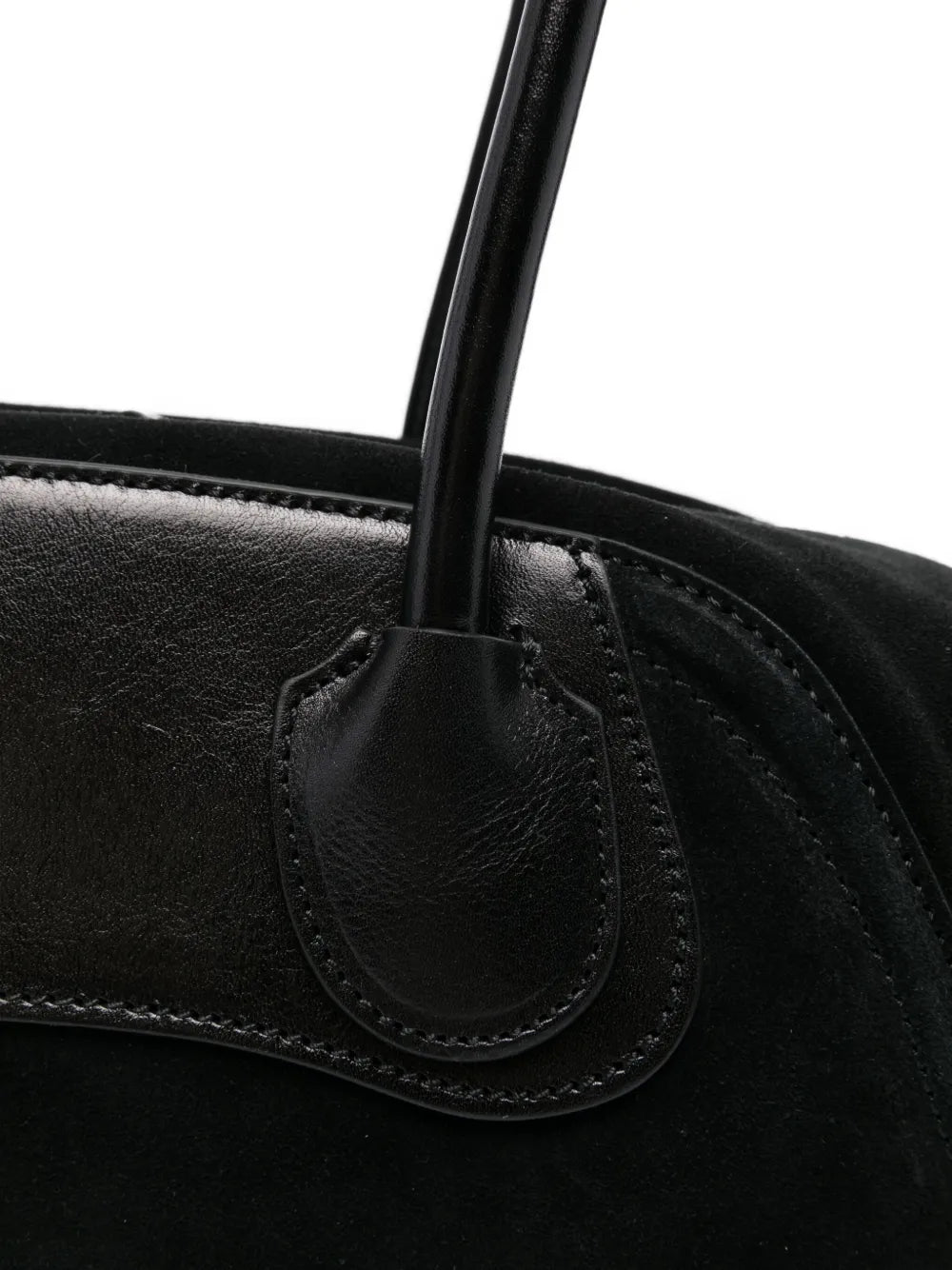 VIVIENNE WESTWOOD Black
