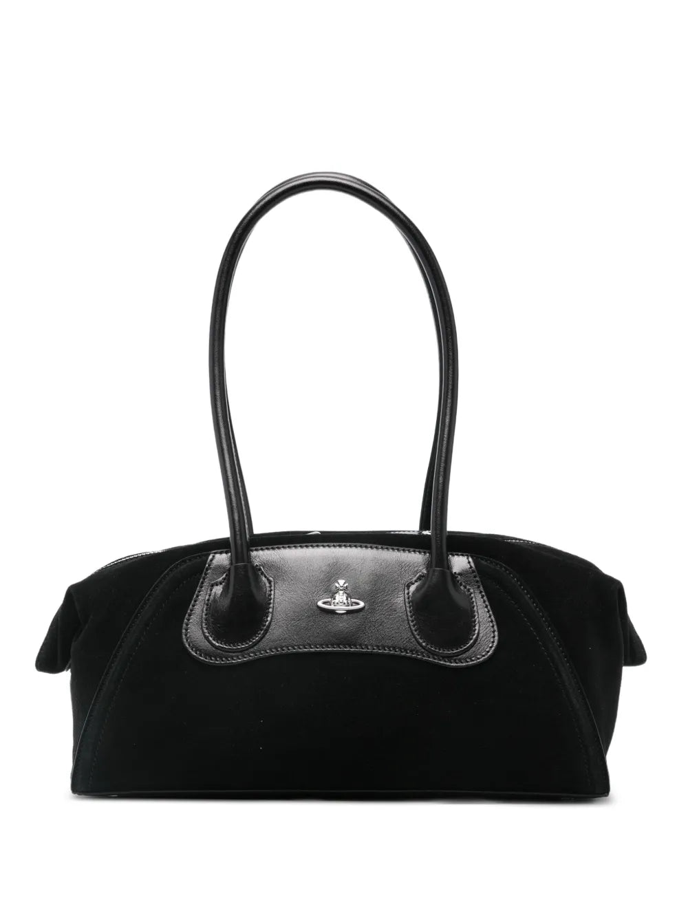 VIVIENNE WESTWOOD Black
