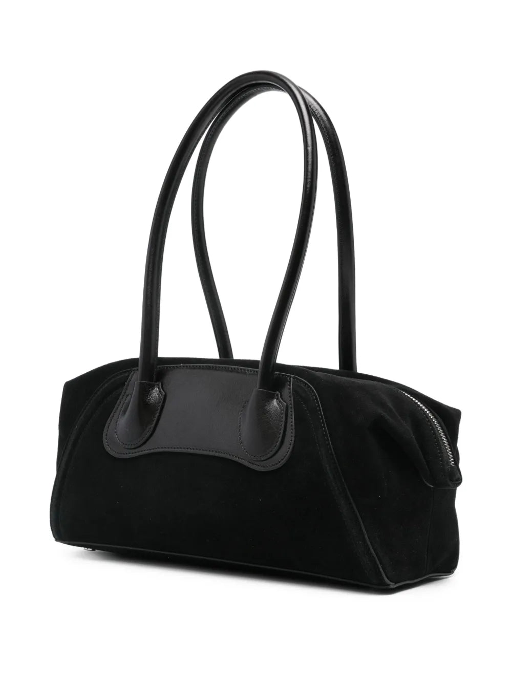 VIVIENNE WESTWOOD Black