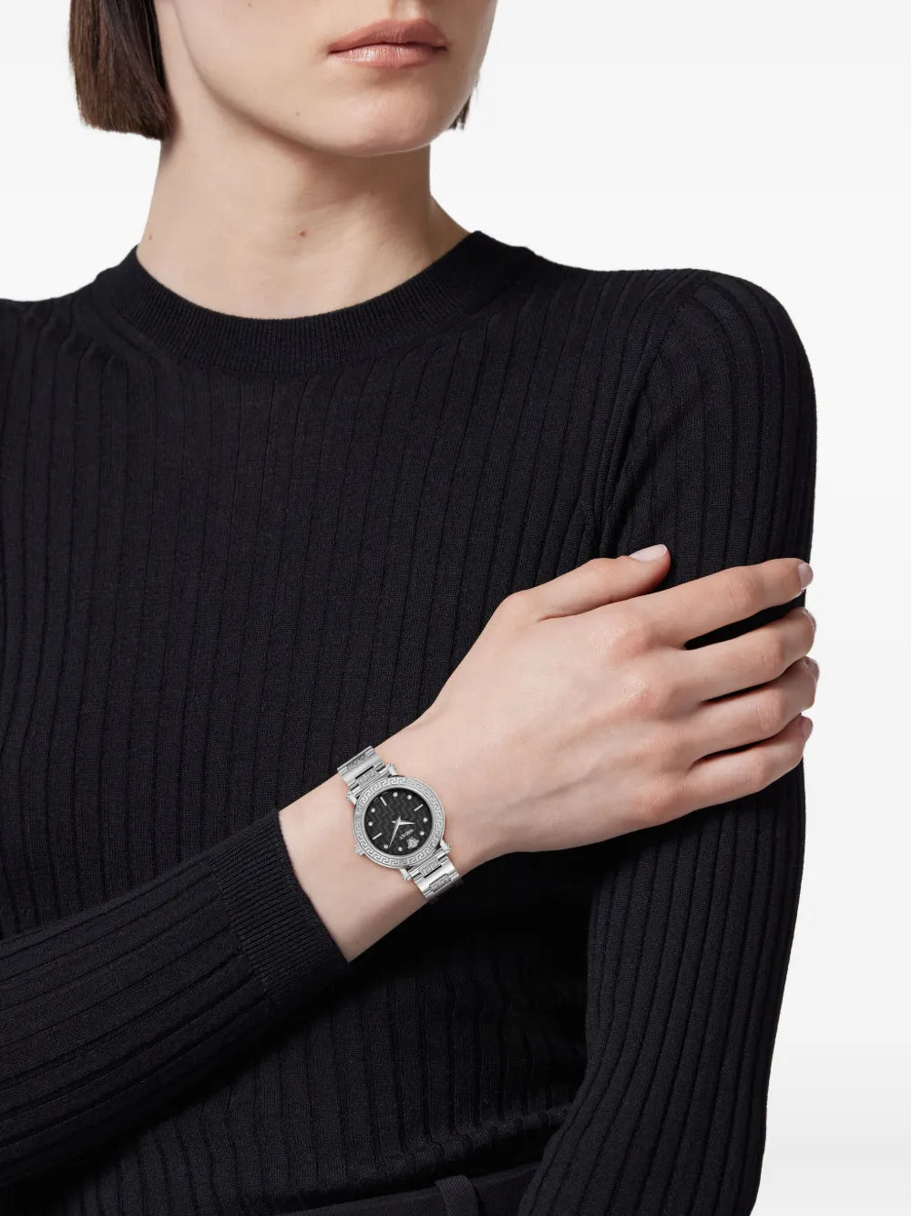Greca Sphere 30mm