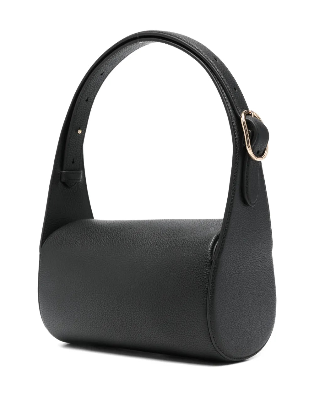 Drop Duffel tote bag