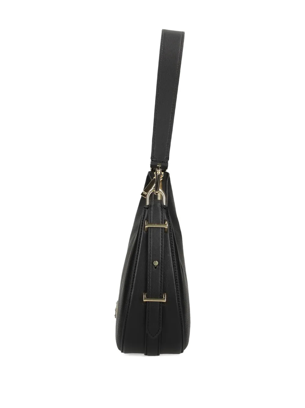 Liv shoulder bag