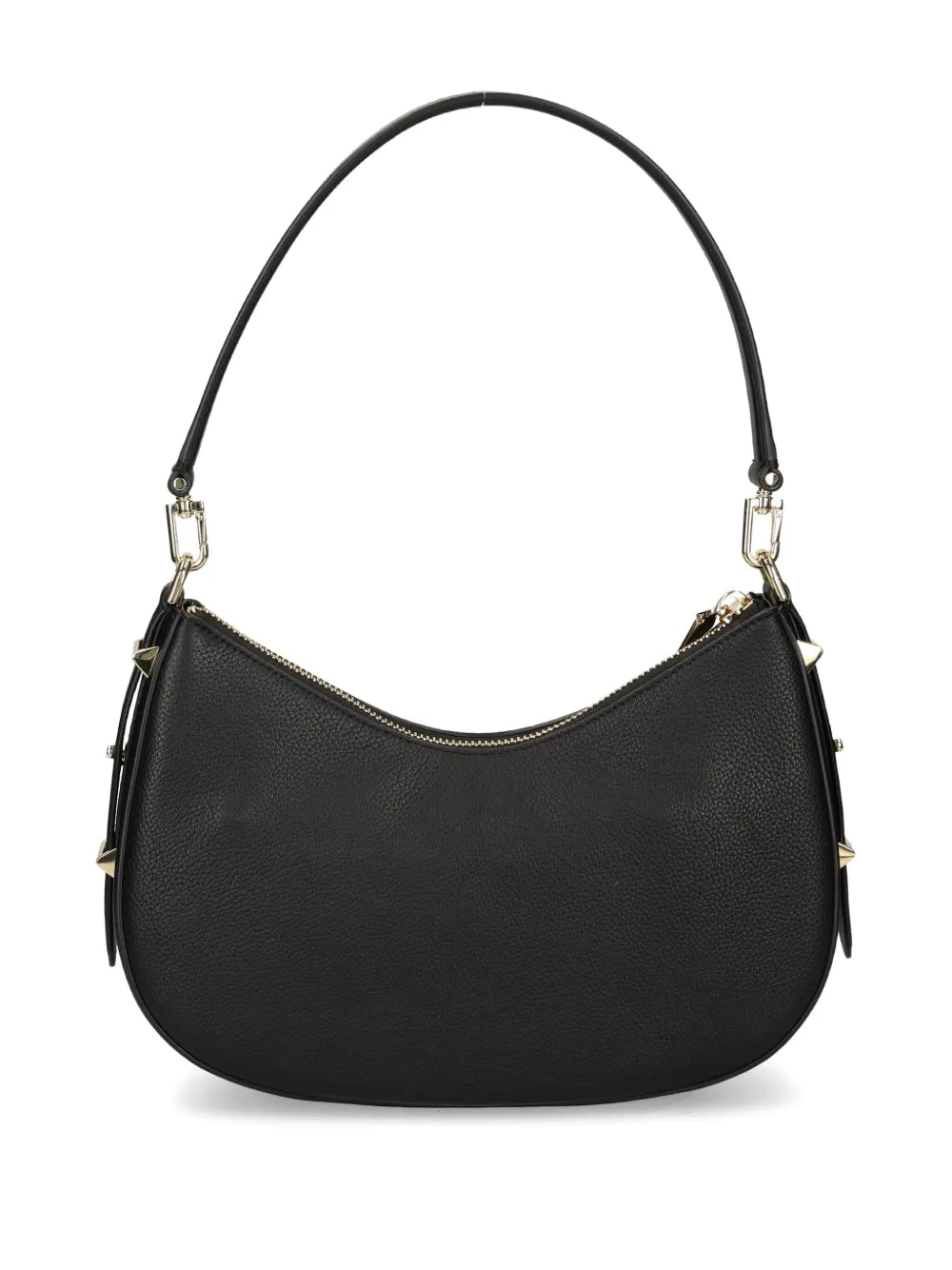Liv shoulder bag