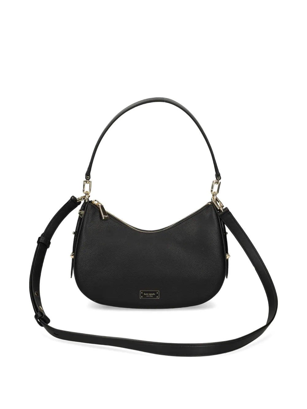 Liv shoulder bag