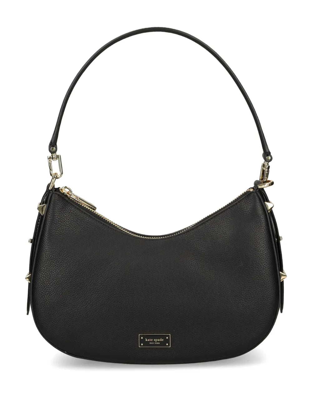 Liv shoulder bag