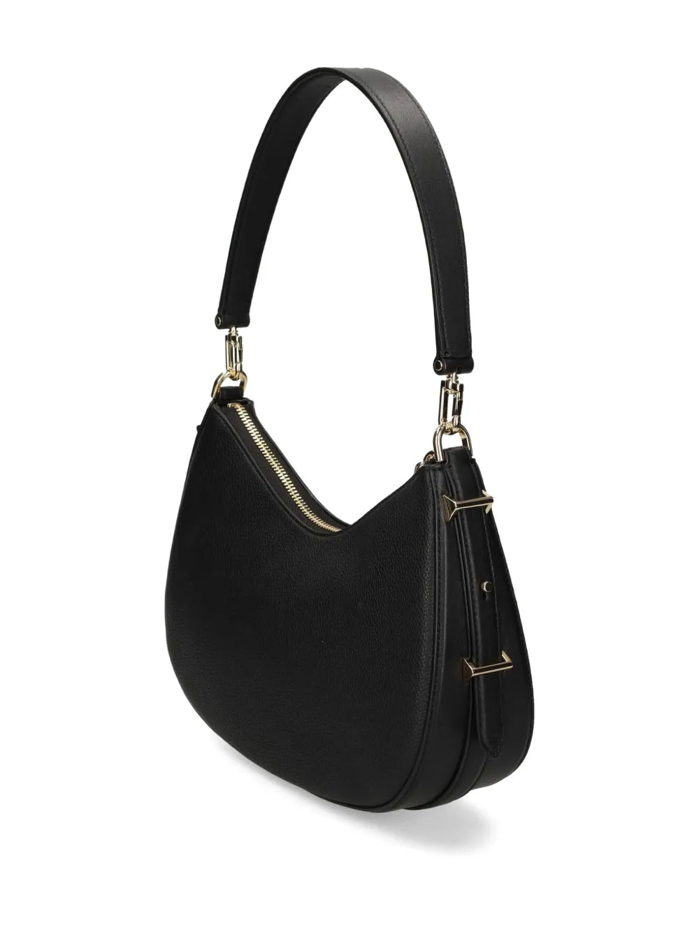 Liv shoulder bag