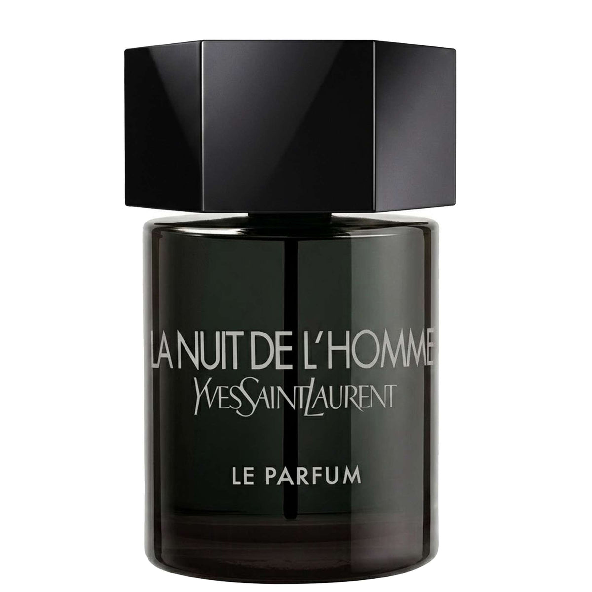 Yves Saint Laurent La Nuit De L’Homme Le Parfum Spray 60 ml