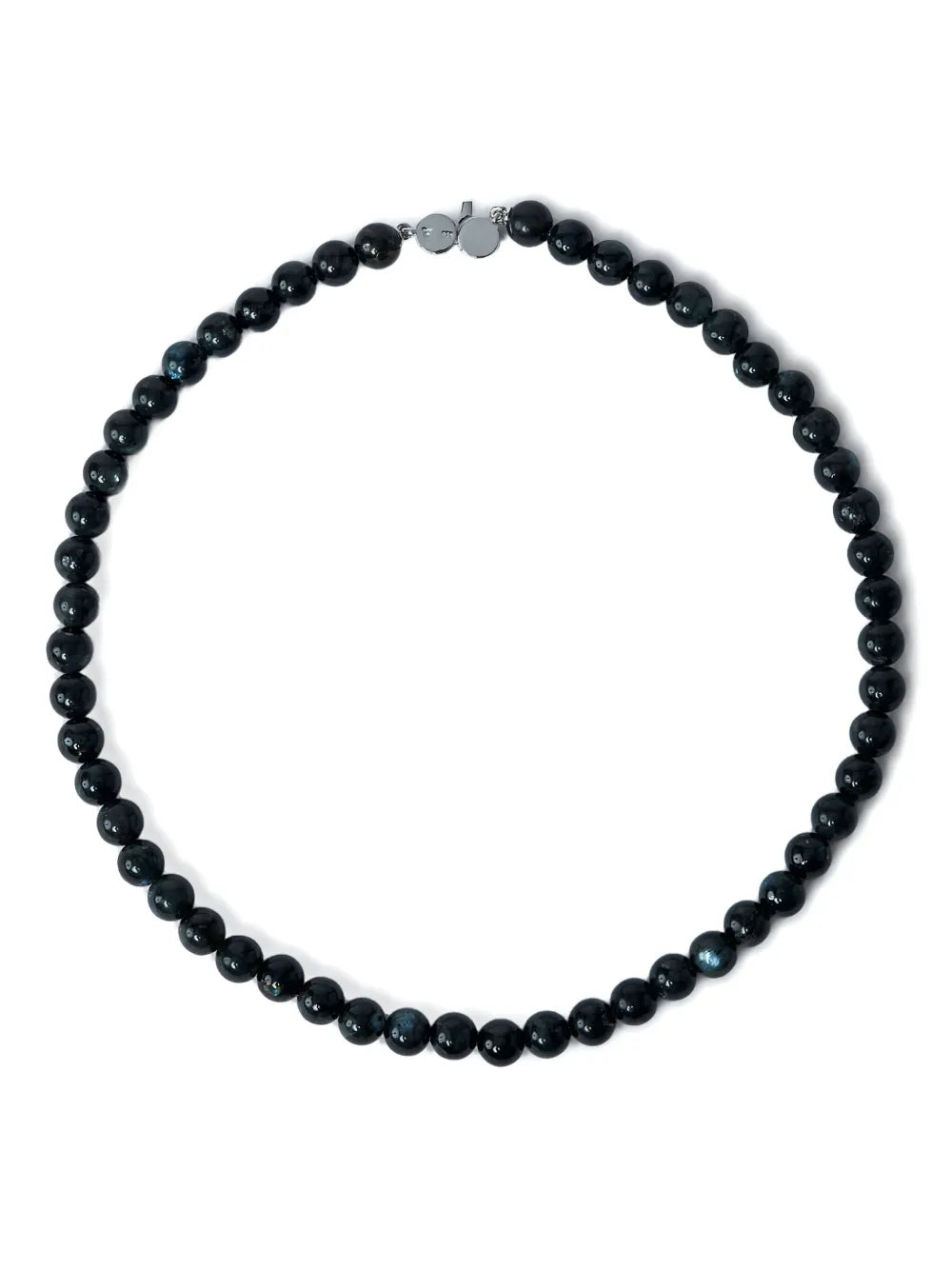 larvikite bracelet
