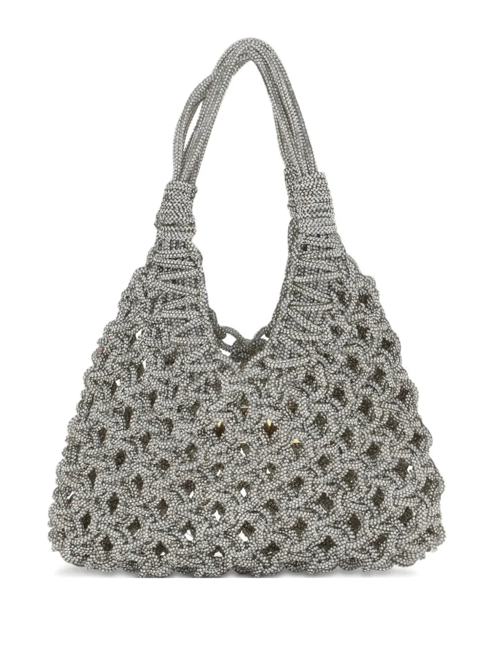 small Vannifique tote bag
