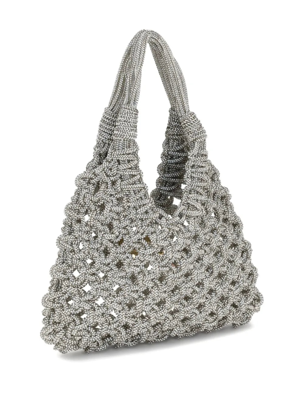 small Vannifique tote bag