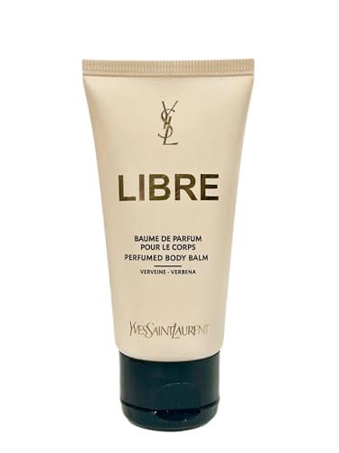 Yves Saint Laurent Ysl Libre Perfumed Body Balm Mini/Small/Travel Size