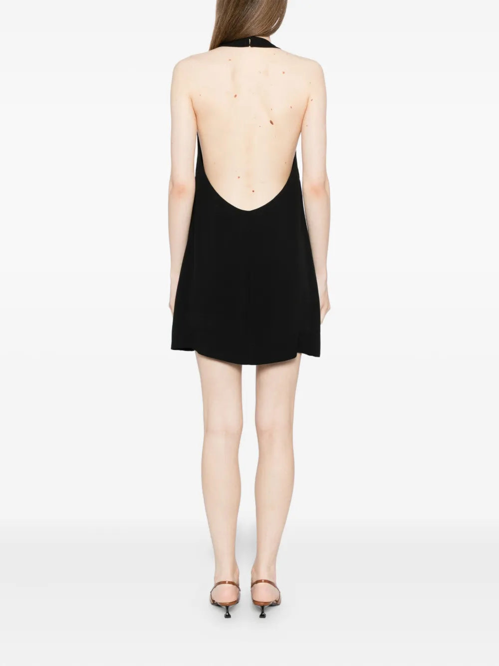 Avielle dress