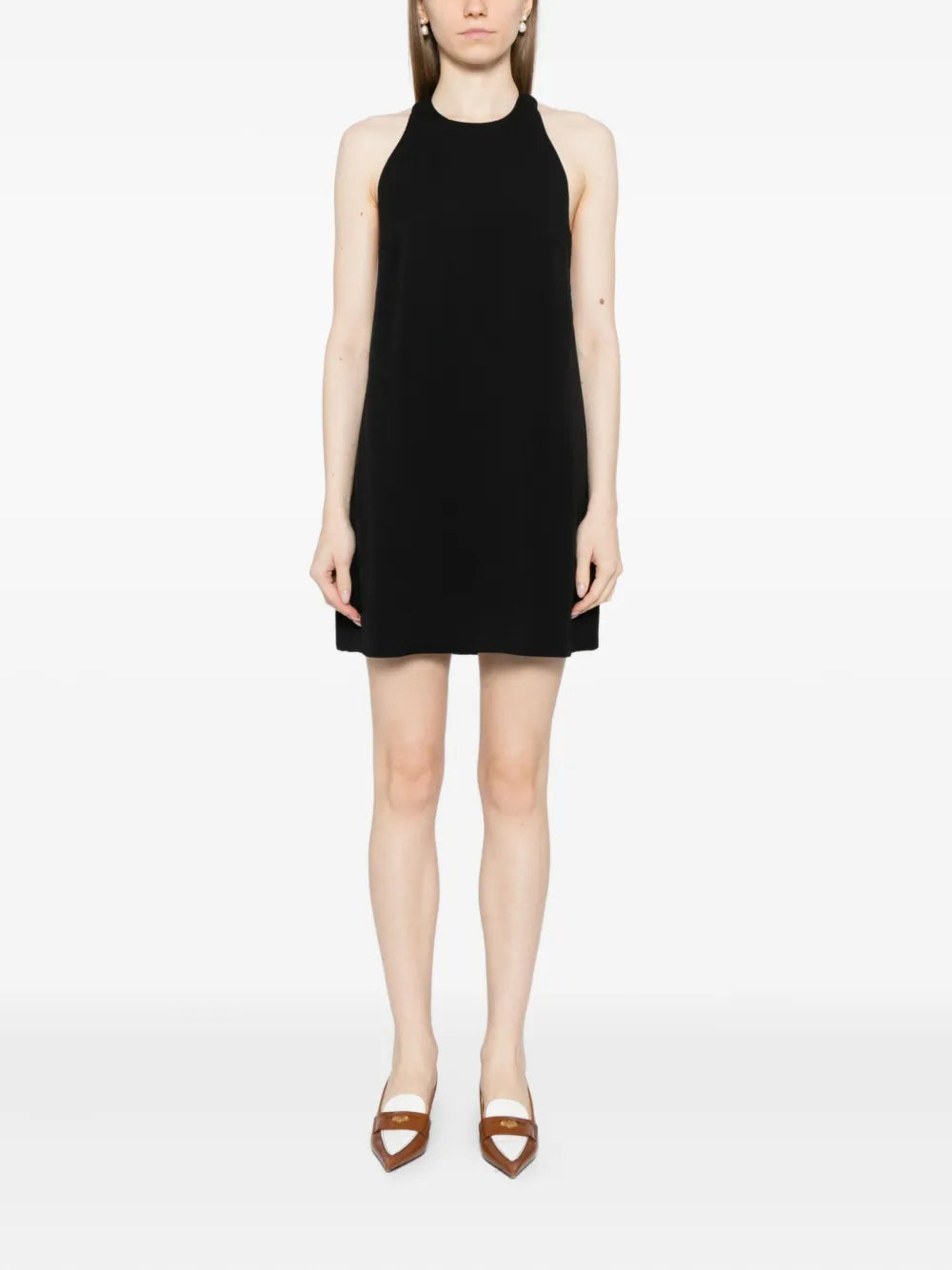 Avielle dress