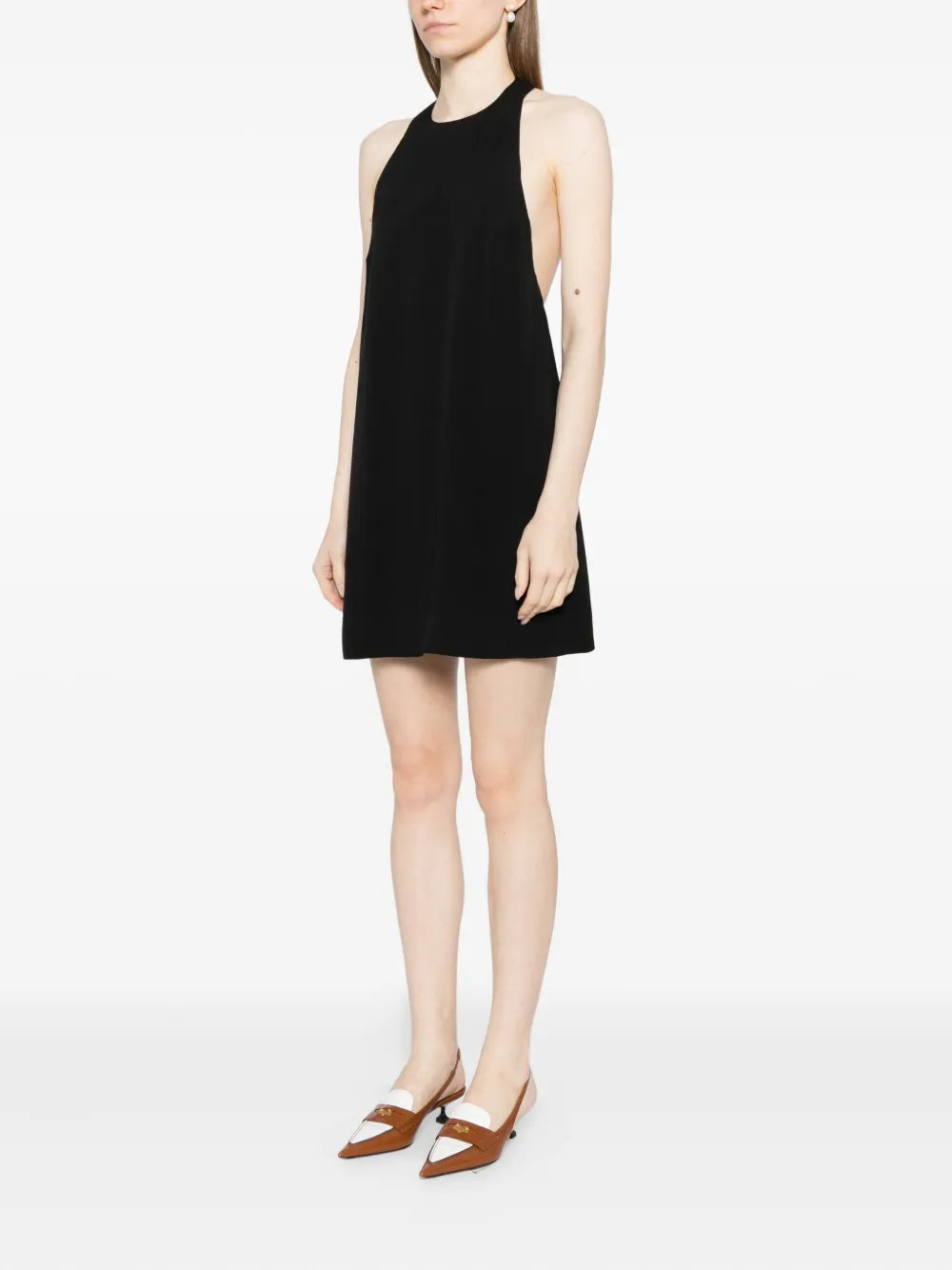 Avielle dress