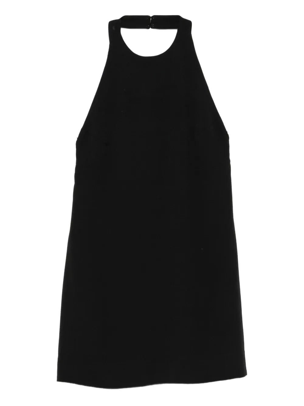 Avielle dress