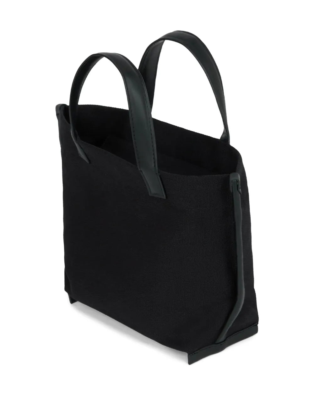 mini K/Signature tote bag