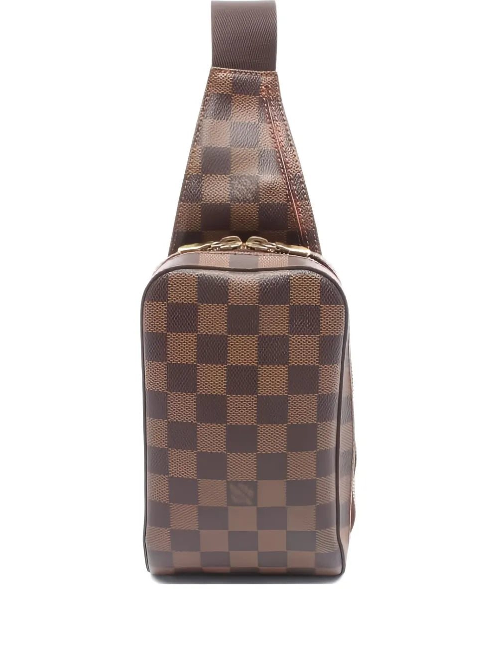 Geronimos crossbody bag