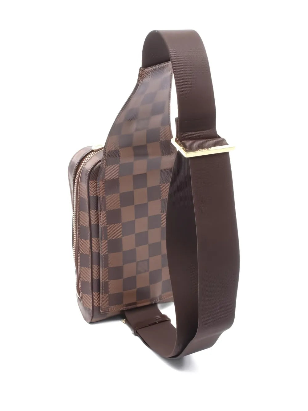 Geronimos crossbody bag