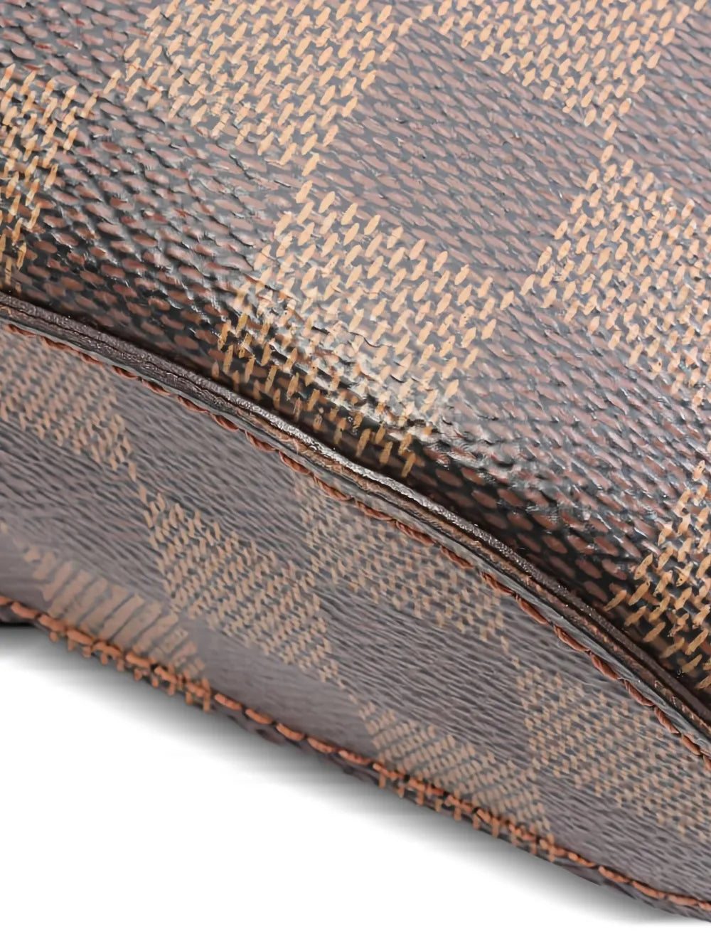 Geronimos crossbody bag