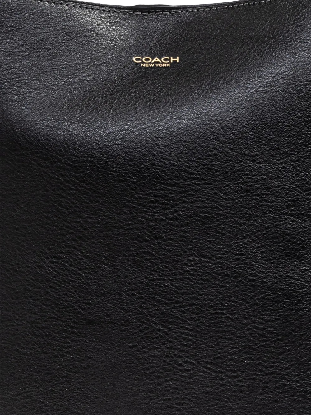 Bleecker shoulder bag