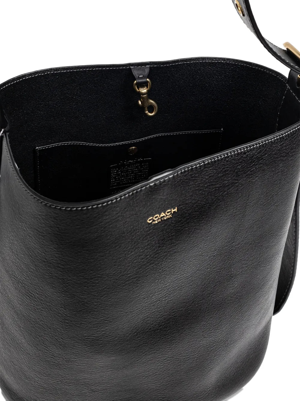 Bleecker shoulder bag