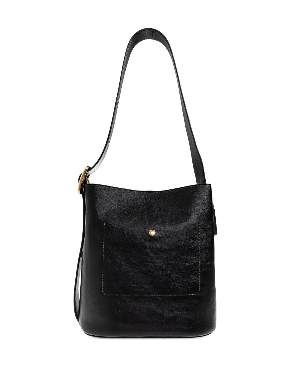 Bleecker shoulder bag