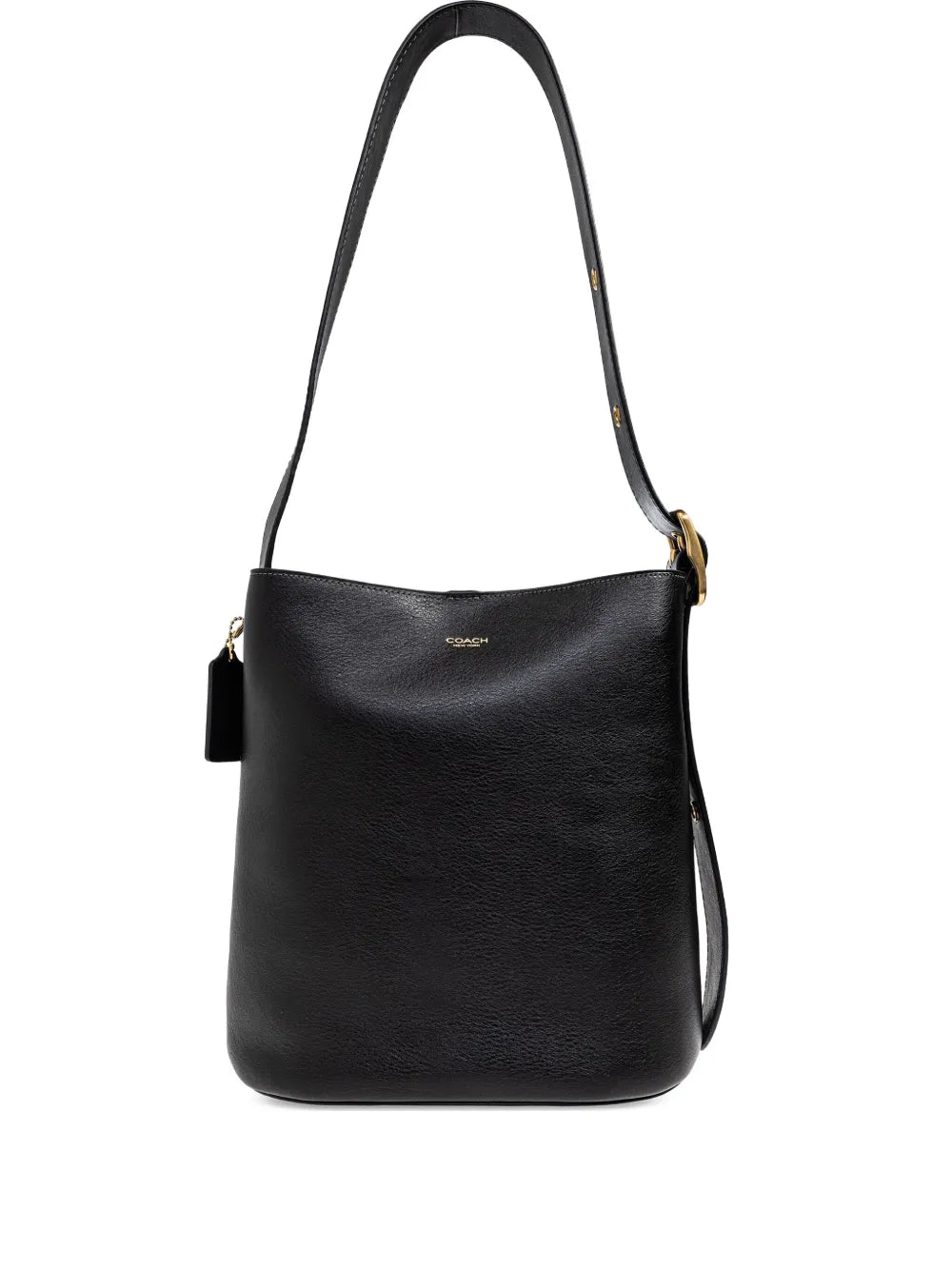 Bleecker shoulder bag