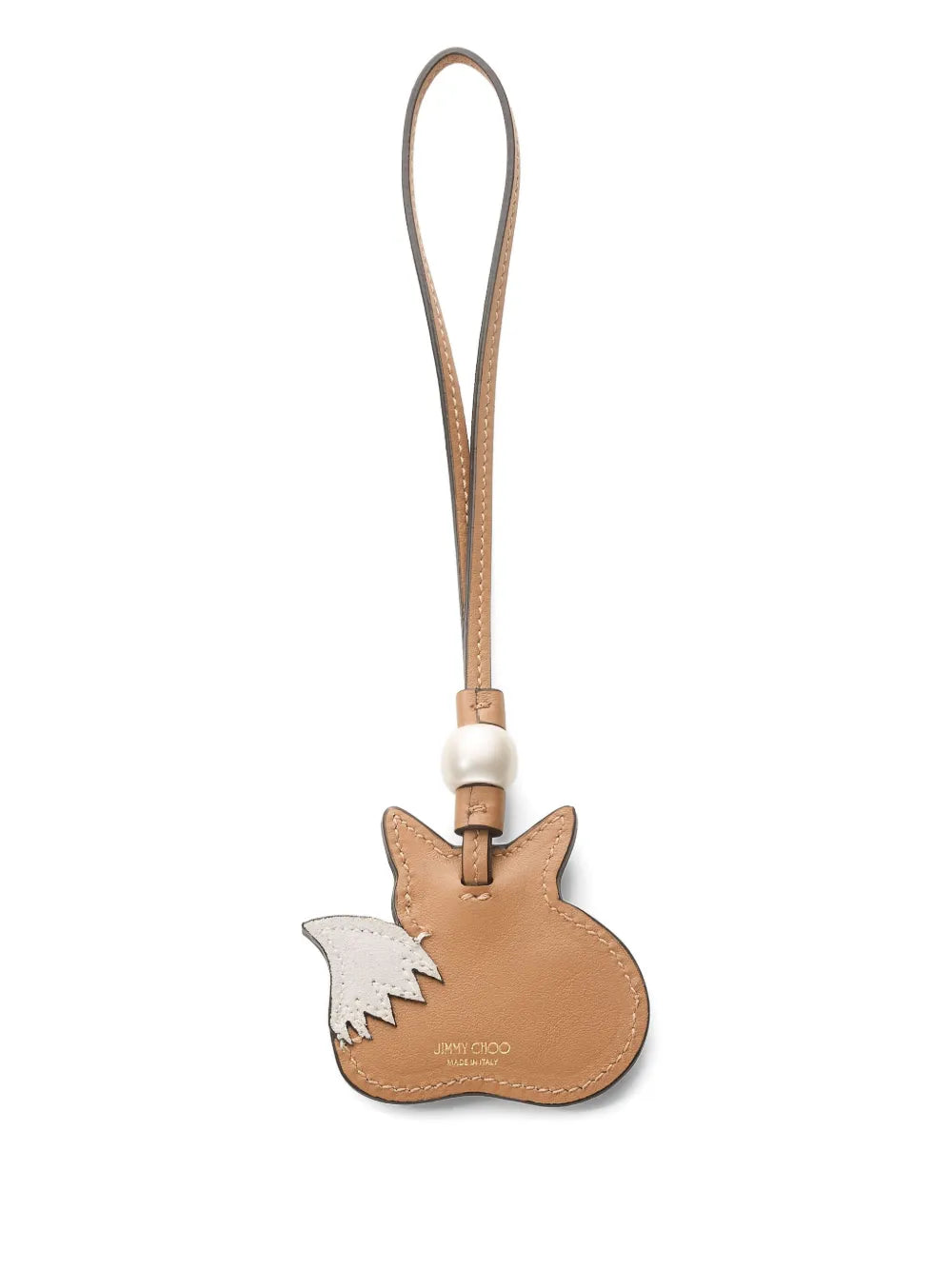 fox charm