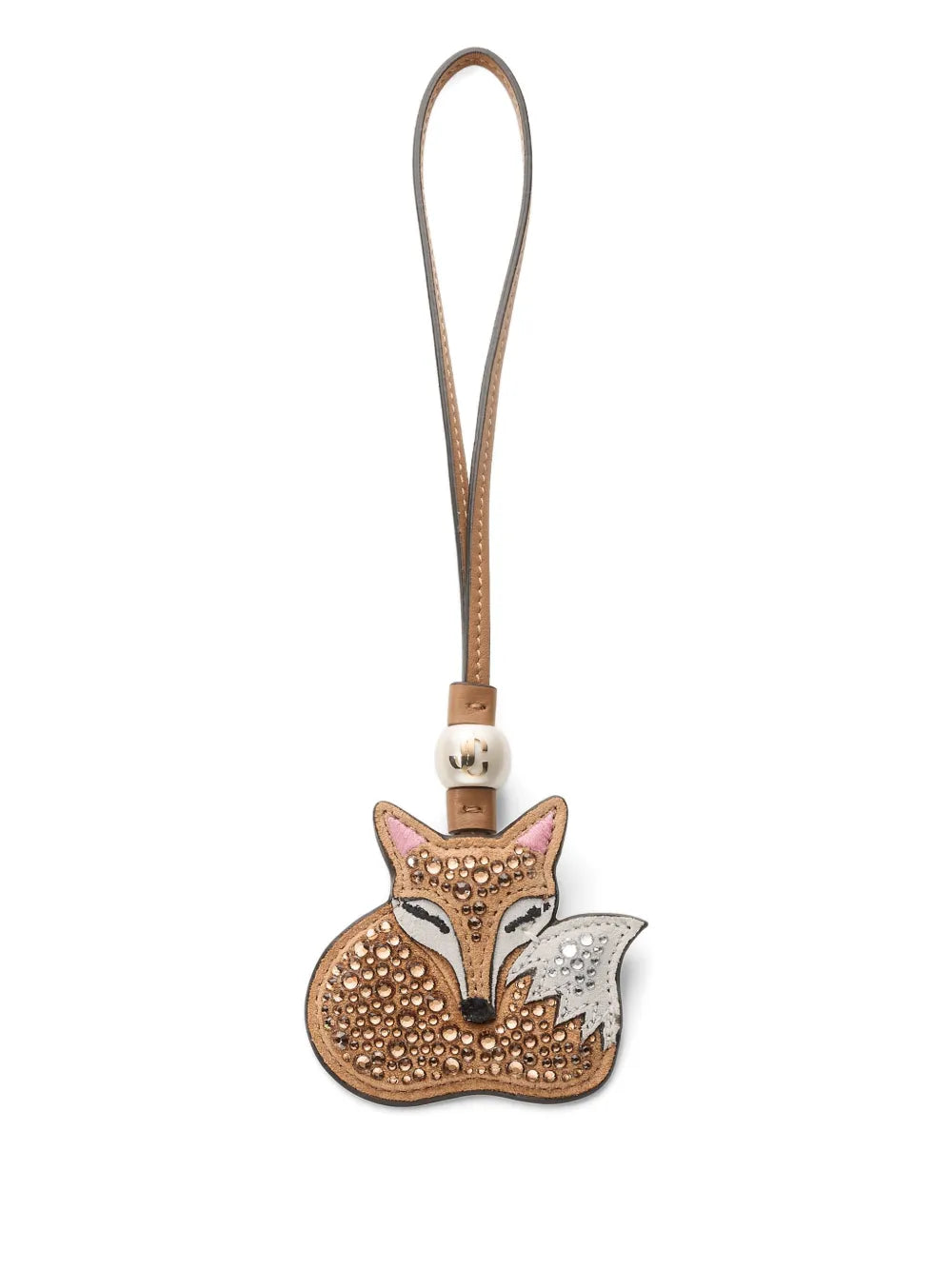 fox charm
